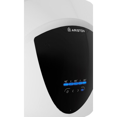 Бойлер Ariston Andris Lux Eco 30 PL EU