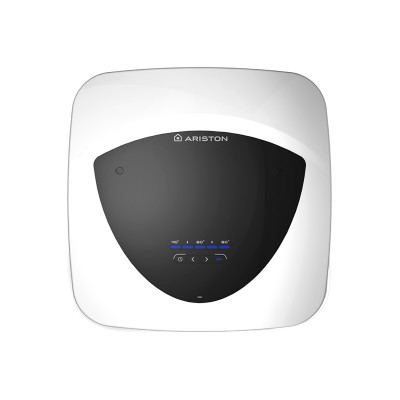 Бойлер Ariston Andris Lux Eco 30 PL EU