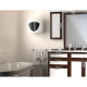 Бойлер Ariston Andris Lux Eco 30 PL EU