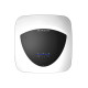 Бойлер Ariston Andris Lux Eco 30 PL EU
