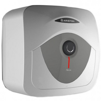 Бойлер Ariston Andris RS 10/3