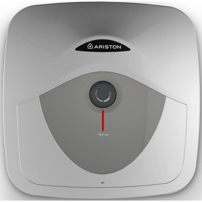 Бойлер Ariston Andris RS 10 U/3