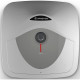 Бойлер Ariston Andris RS 10 U/3