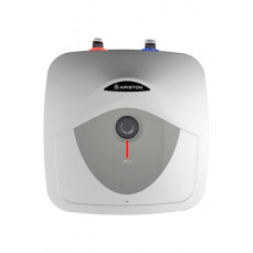 Бойлер  Ariston Andris RS 15 U/3