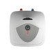 Бойлер Ariston Andris RS 10 U/3