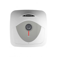 Бойлер  Ariston Andris RS 30/3