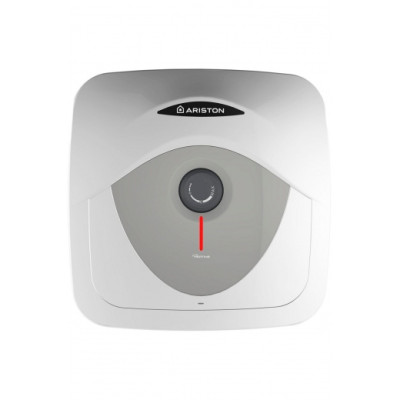 Бойлер Ariston Andris RS 10/3