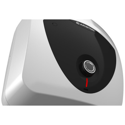 Бойлер Ariston ANDRIS LUX 6 OR EU