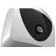 Бойлер Ariston ANDRIS LUX 6 OR EU