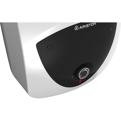Бойлер Ariston ANDRIS LUX 6 OR EU