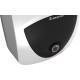 Бойлер Ariston ANDRIS LUX 6 OR EU