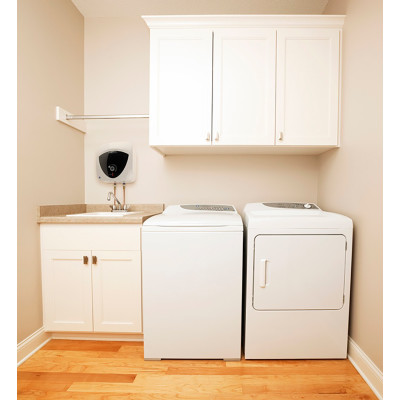 Бойлер Ariston ANDRIS LUX 6 OR EU
