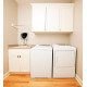 Бойлер Ariston ANDRIS LUX 6 OR EU