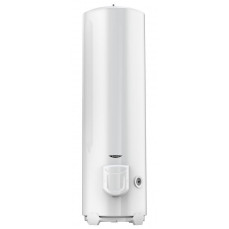Бойлер  Ariston ARI 300 STAB 570 THER MO