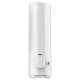 Бойлер Ariston ARI 300 STAB 570 THER MO