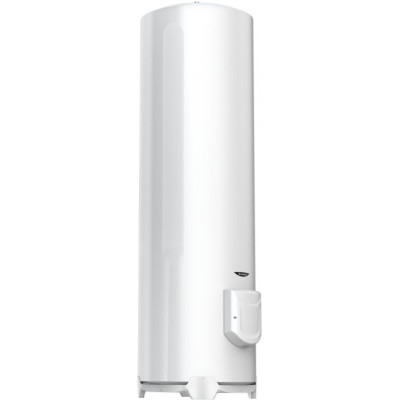Бойлер Ariston ARI 300 STAB 570 THER MO