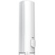 Бойлер Ariston ARI 300 STAB 570 THER MO