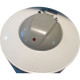 Бойлер Ariston ARI 200 VERT 560 THER MO