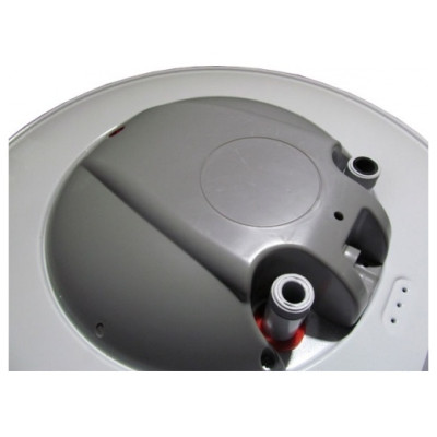 Бойлер Ariston ARI 200 VERT 560 THER MO