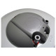 Бойлер Ariston ARI 200 VERT 560 THER MO