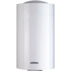 Бойлер  Ariston ARI 200 VERT 560 THER MO