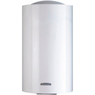 Бойлер Ariston ARI 200 VERT 560 THER MO