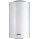 Бойлер Ariston ARI 200 VERT 560 THER MO