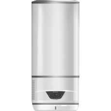 Бойлер Ariston LYDOS HYBRID 80