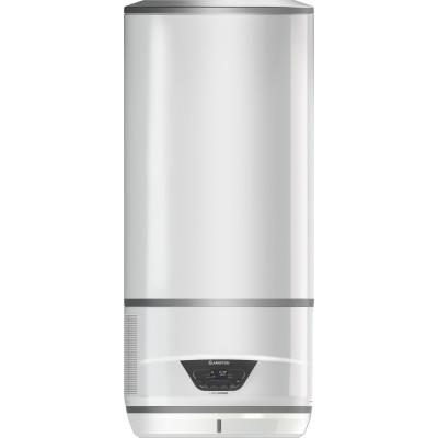 Бойлер Ariston LYDOS HYBRID 80