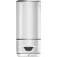 Бойлер Ariston LYDOS HYBRID 80