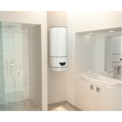 Бойлер Ariston LYDOS HYBRID 80