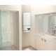 Бойлер Ariston LYDOS HYBRID 80