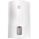 Бойлер Ariston LYDOS R 100 V