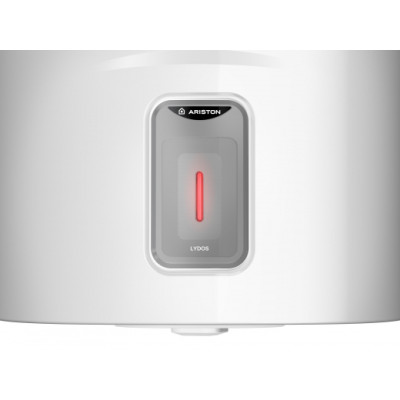 Бойлер Ariston LYDOS R 100 V