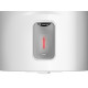 Бойлер Ariston LYDOS R 100 V