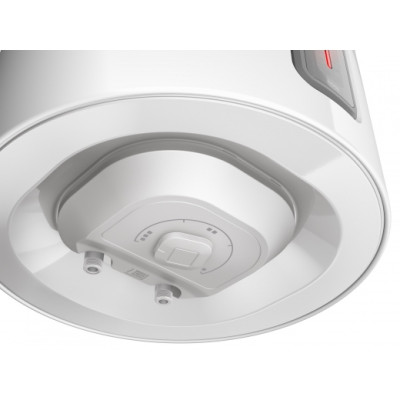 Бойлер Ariston LYDOS R 100 V