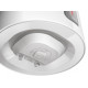 Бойлер Ariston LYDOS R 100 V