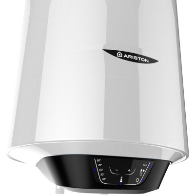 Бойлер Ariston PRO1 ECO 100 1,8K PL DRY