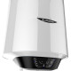 Бойлер Ariston PRO1 ECO 100 1,8K PL DRY