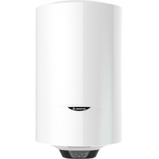 Бойлер Ariston PRO1 ECO 50 1,8K PL DRY