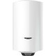 Бойлер Ariston PRO1 ECO 100 1,8K PL DRY