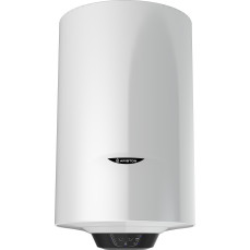 Бойлер Ariston PRO1 ECO 150 V 2K CZ