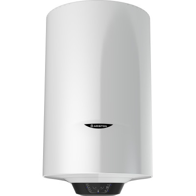 Бойлер Ariston PRO1 ECO 120 V 2K CZ