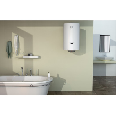 Бойлер Ariston Pro1 R ABS 50 SLIM