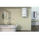Бойлер Ariston Pro1 R ABS 50 SLIM