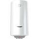 Бойлер Ariston Pro1 R ABS 50 SLIM
