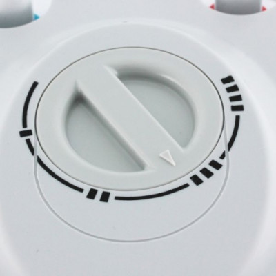 Бойлер Ariston Pro R 50 V