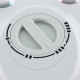 Бойлер Ariston Pro R 50 V