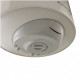 Бойлер Ariston Pro R 50 V