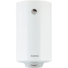 Бойлер Ariston Pro R 100 V